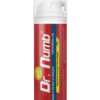 Dr Numb Container 50g