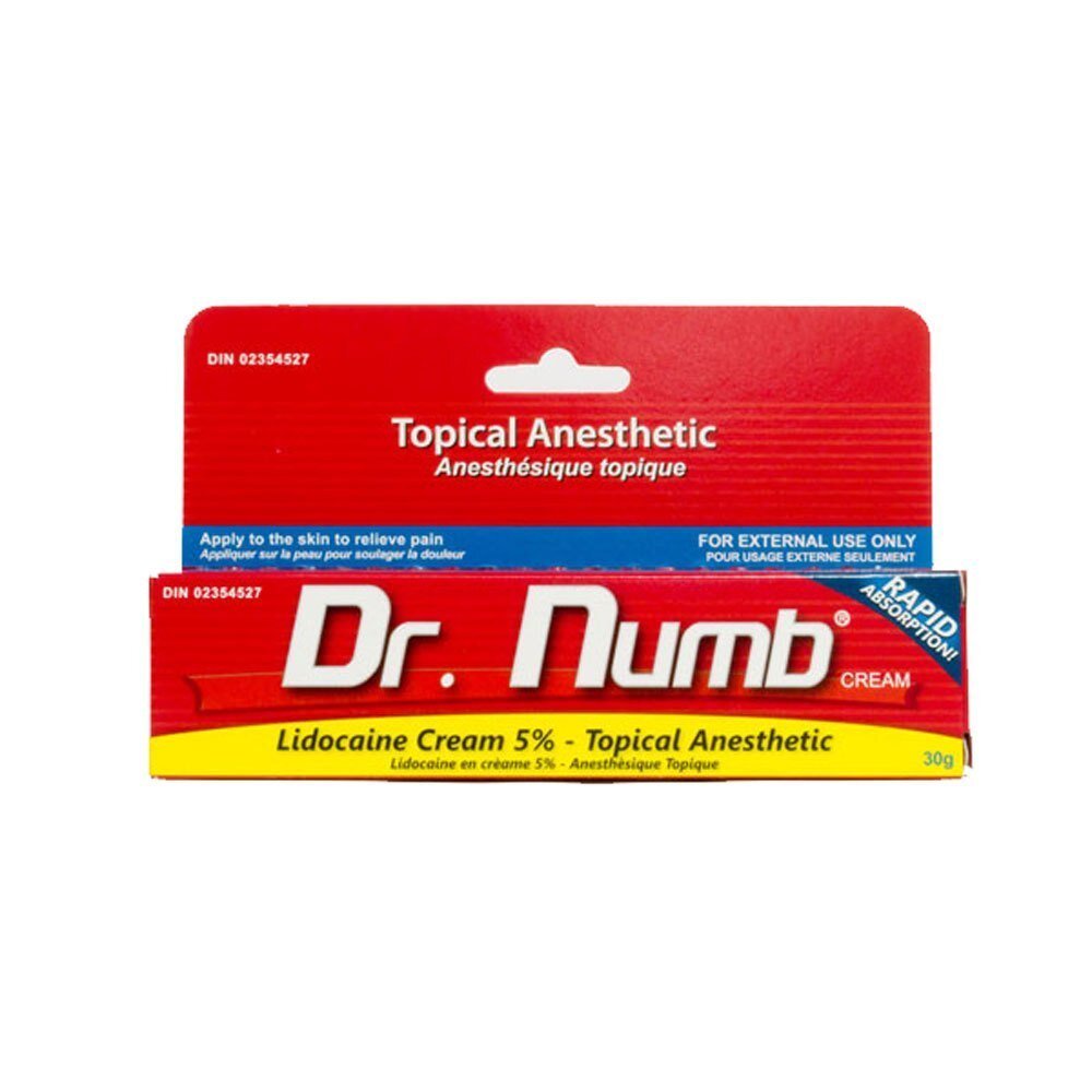 tattoozalfkopen.nl_DrNumb Dr Numb 30g